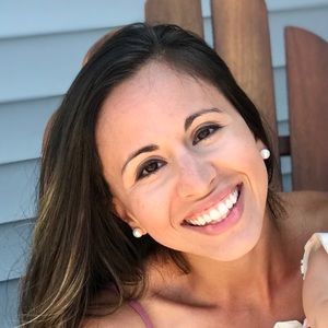 Meet your Posher, Delena